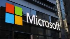 Microsoft demite 4.800 funcionários e reestrutura Xbox