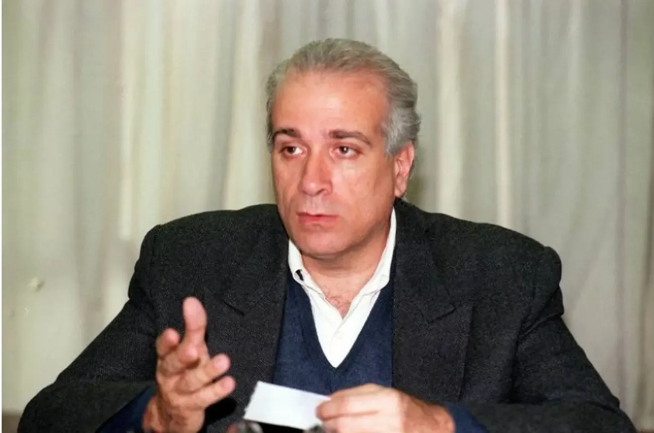 Mistérios da política brasileira: facada em Bolsonaro e mortes de Celso Daniel e Toninho do PT