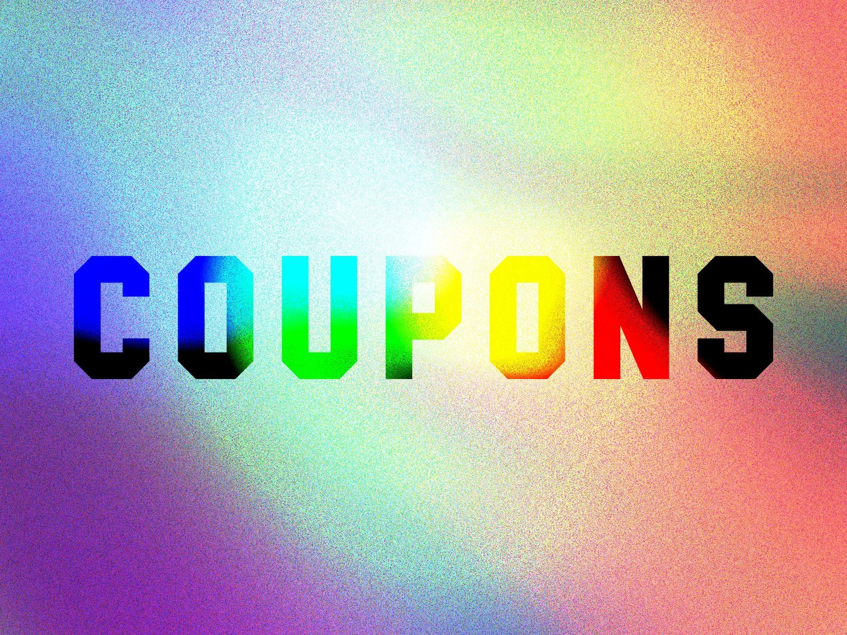 Nomad Goods Promo Codes: Get 25% Off in July 2026