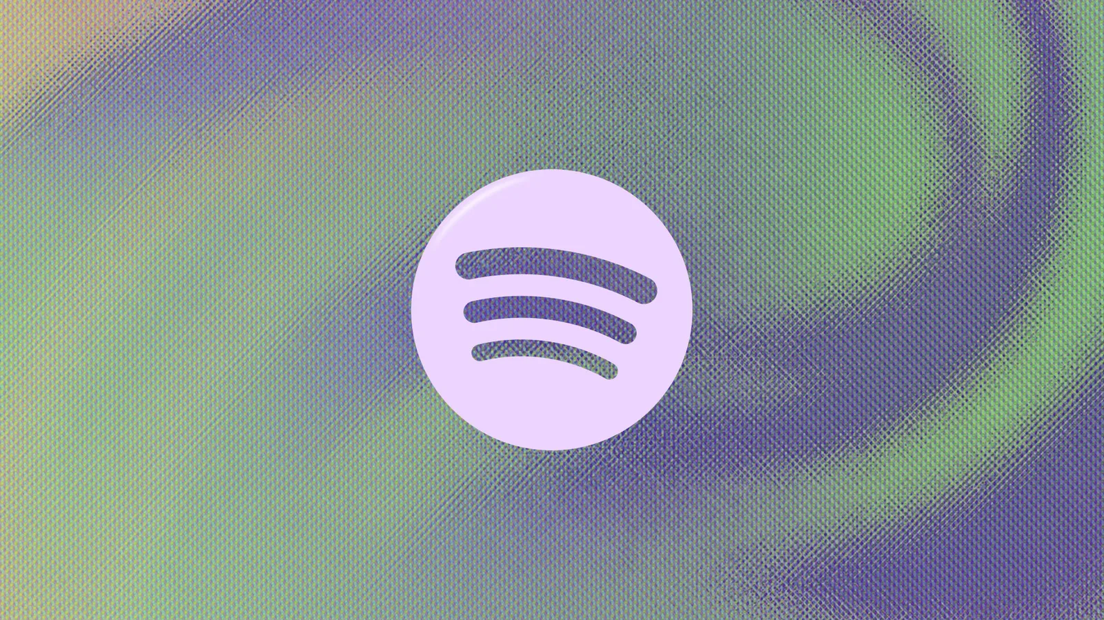Spotify enfrenta nova instabilidade em seus serviços