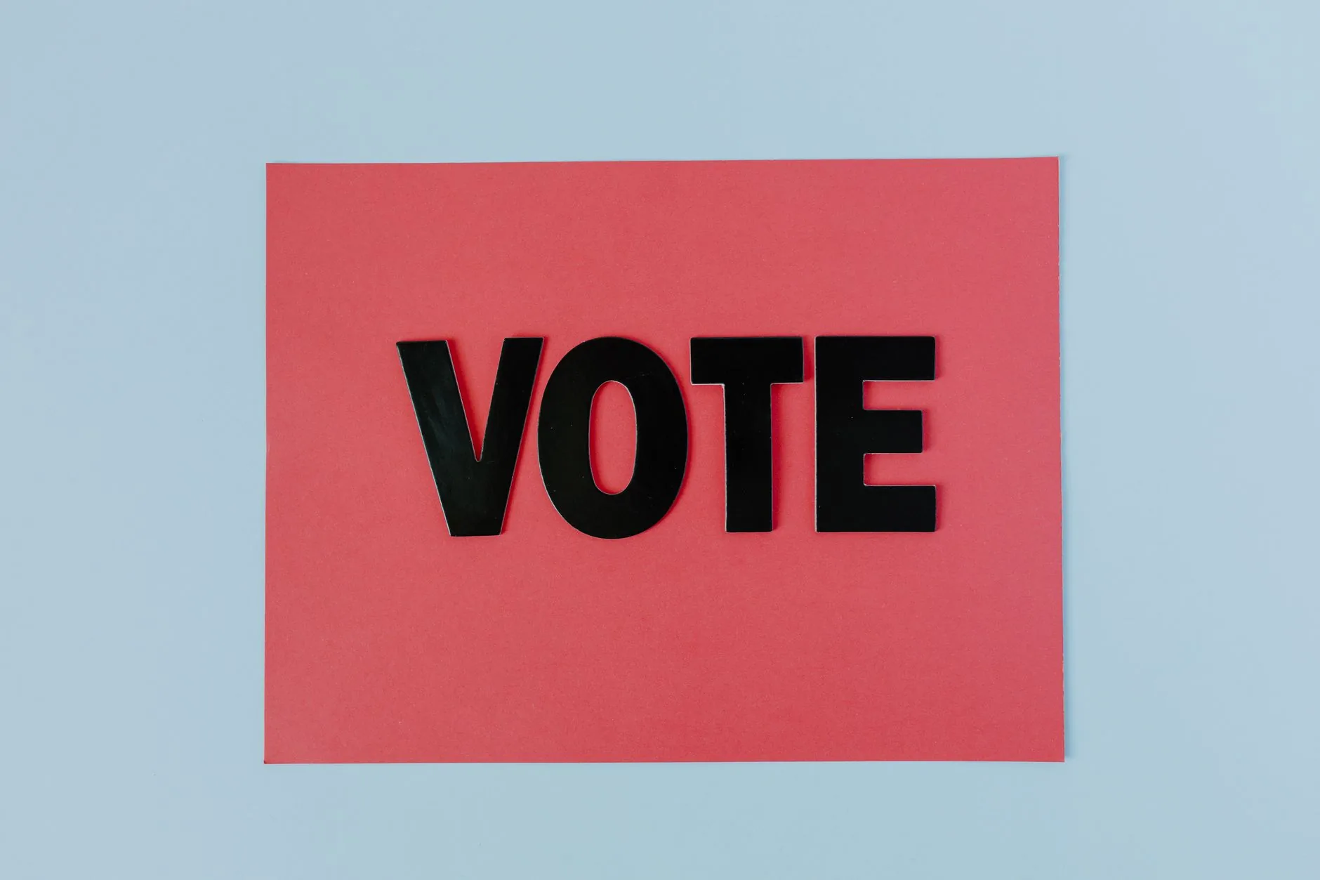 Eleições 2026: Entendendo o Calendário Eleitoral e o Funcionamento das Urnas Eletrônicas