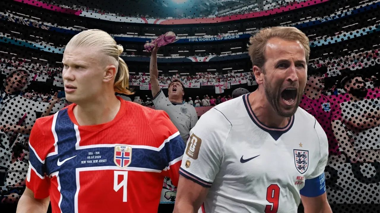 Copa do Mundo 2026 define últimos semifinalistas neste sábado