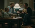 The Invite traz o poliamor heterossexual para os cinemas
