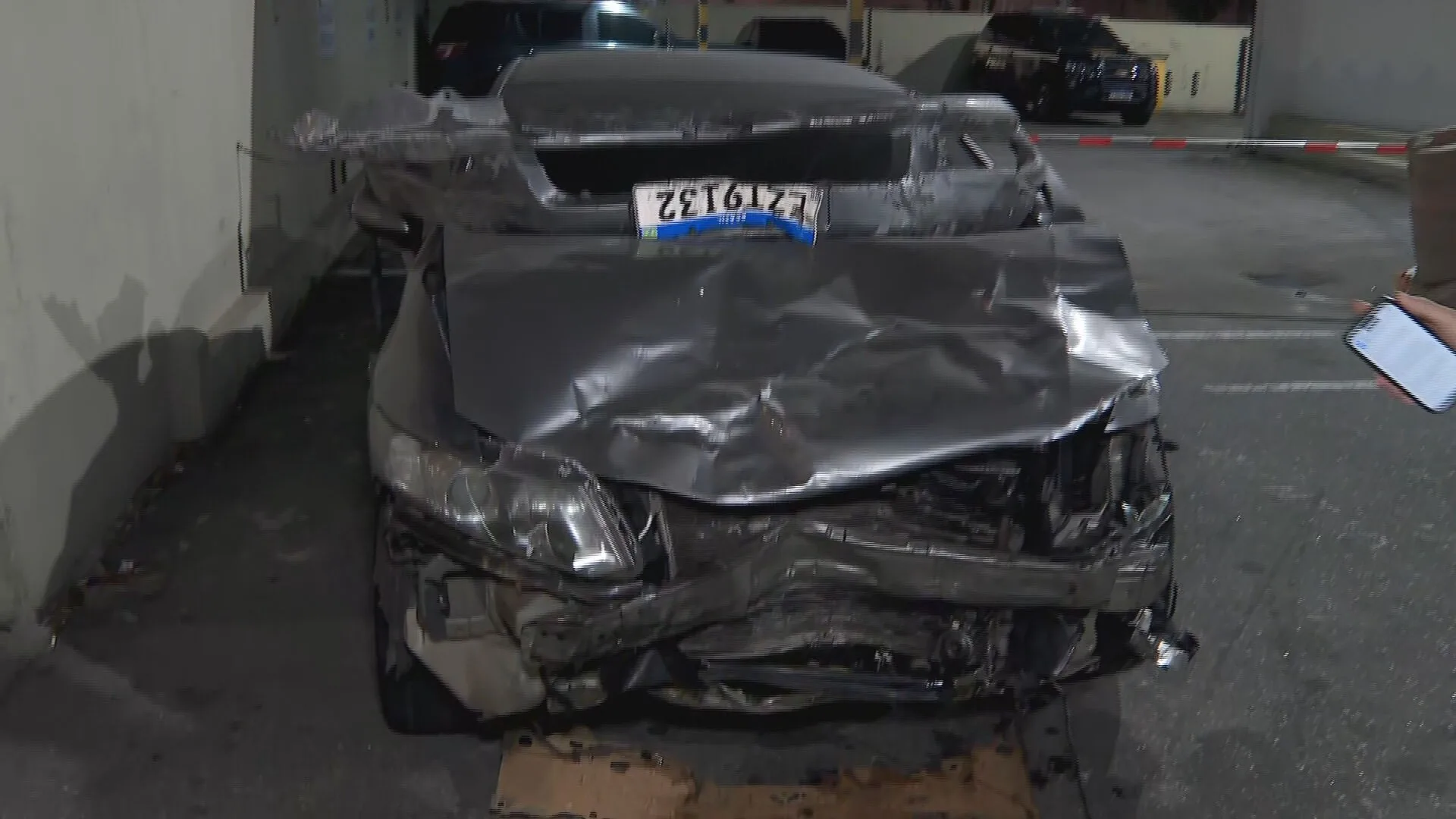 Fim de semana teve ao menos 15 mortes no trânsito do estado de SP