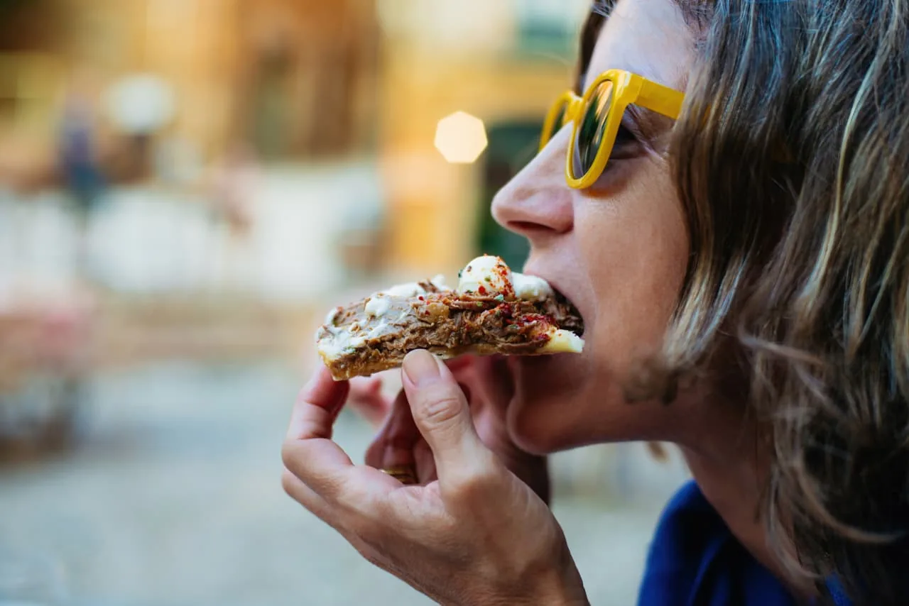 Estudo aponta que restringir alimentação pode melhorar a cognição