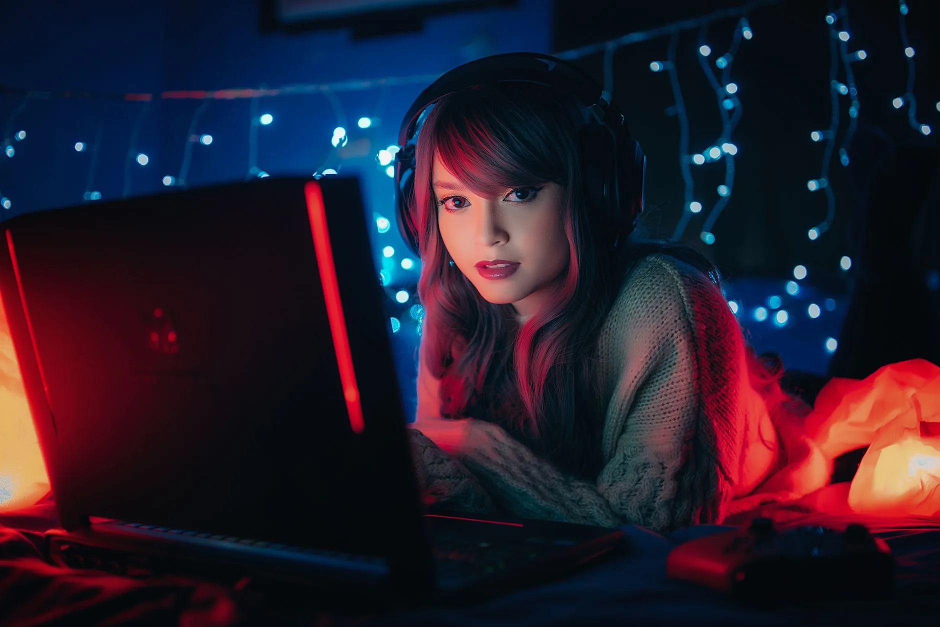 MSI Katana se destaca como opção acessível em meio a preços elevados de laptops gamers