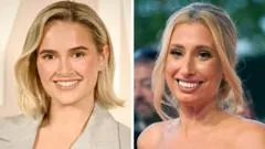 Influenciadores recebem até £1 milhão para promover desodorantes no Instagram