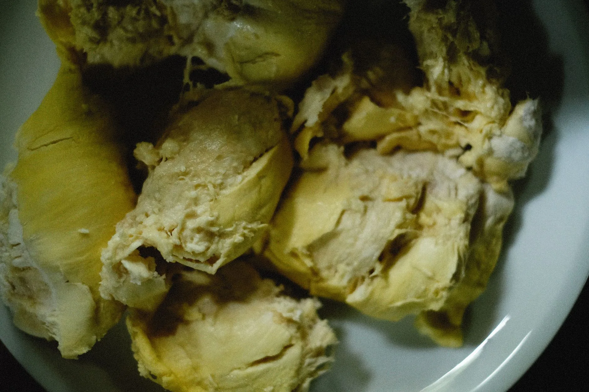 Canistel: a fruta cremosa que lembra doce de leite e encanta paladares