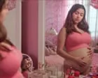 Documentário da Netflix revela história de sequestro de bebê