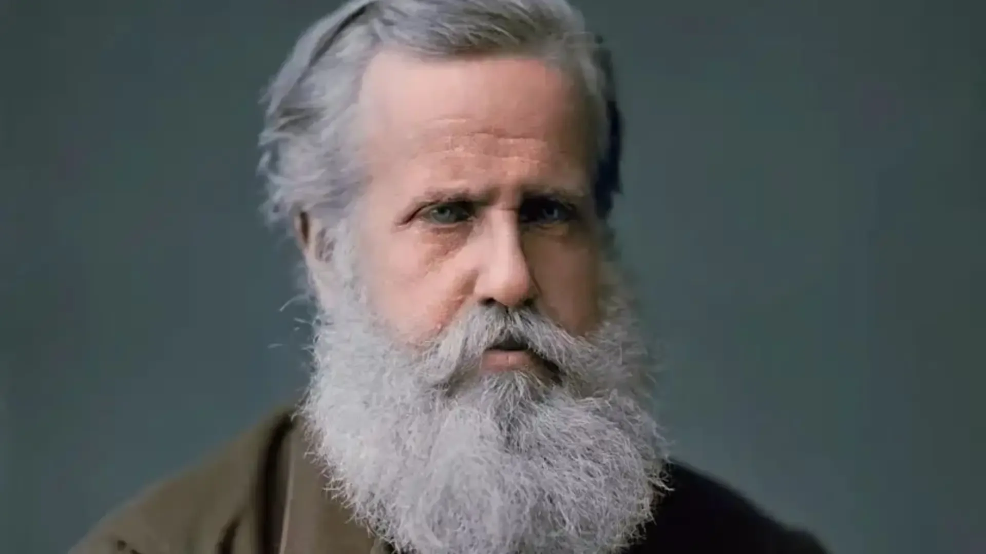 A Imigração Libanesa e o Legado de D. Pedro II