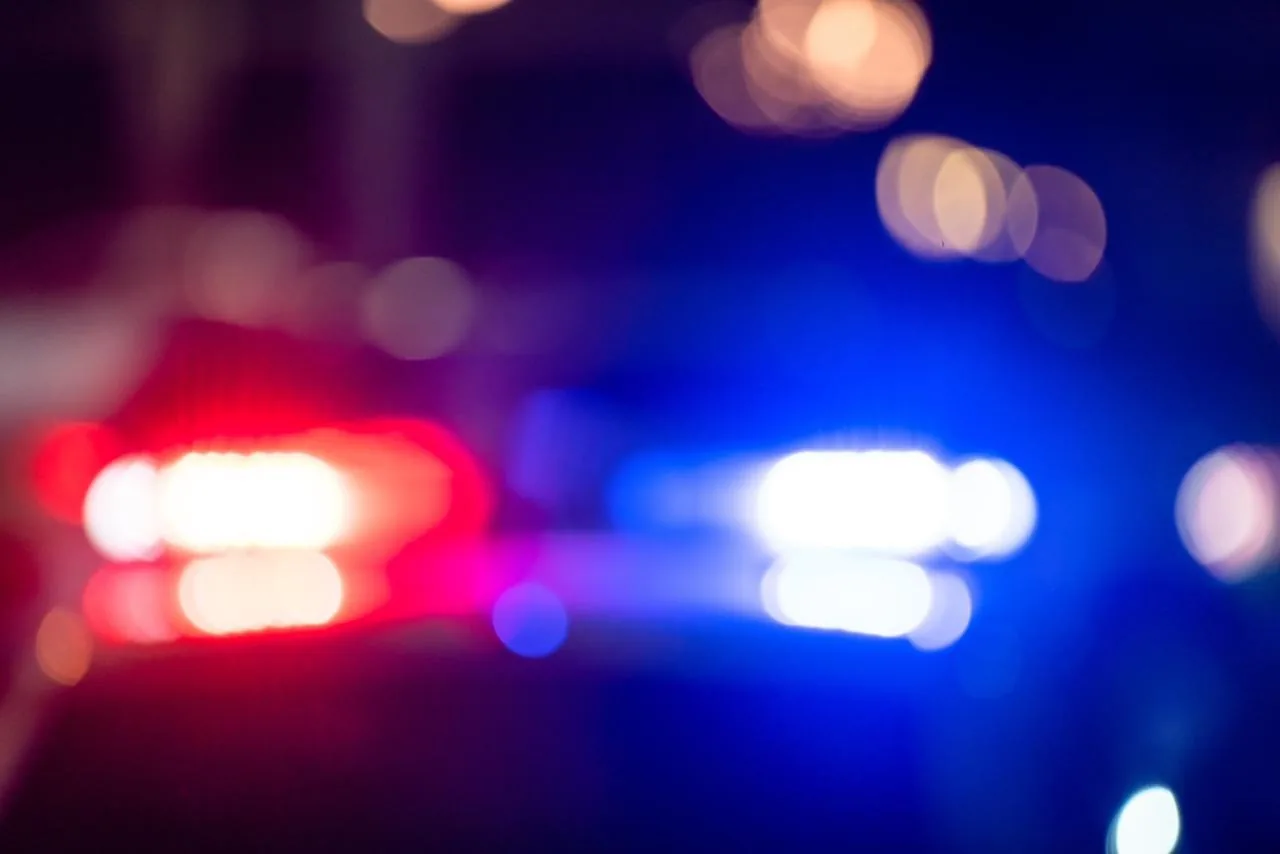 Criança de 1 ano é internada com sinais de abuso sexual em Nova Belém