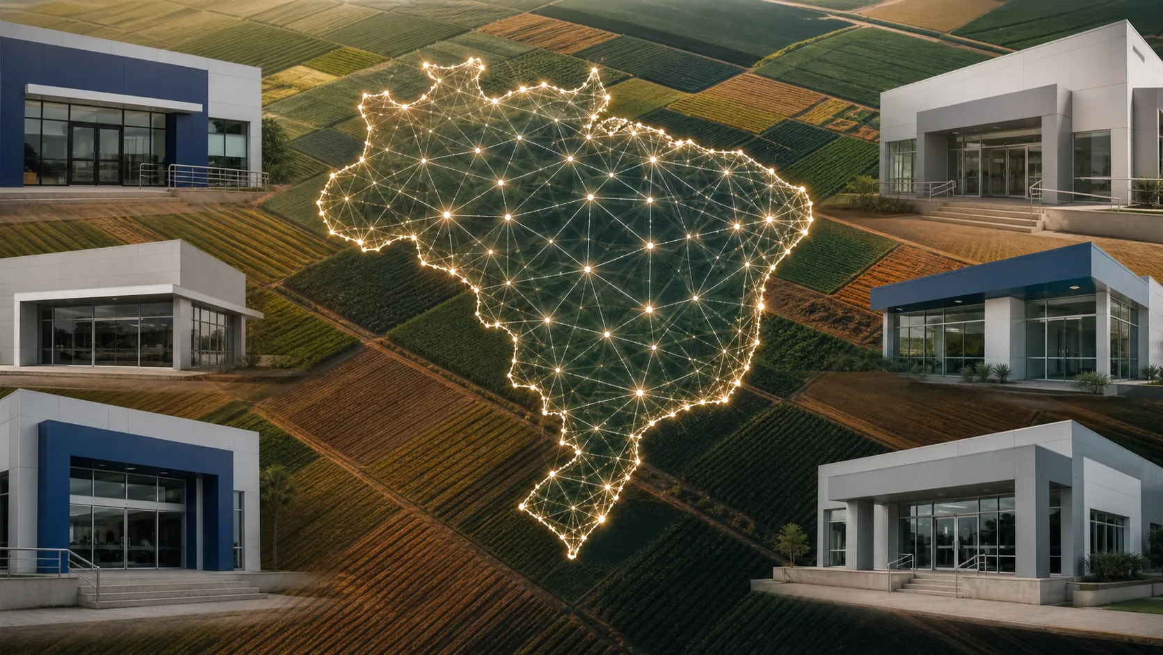 Sicoob alcança 7 milhões de cooperados