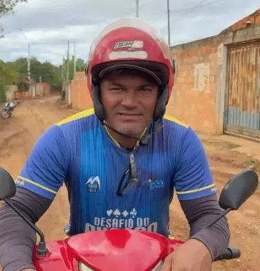 Em Montes Claros, as pessoas são o verdadeiro “Tesouro Municipal”