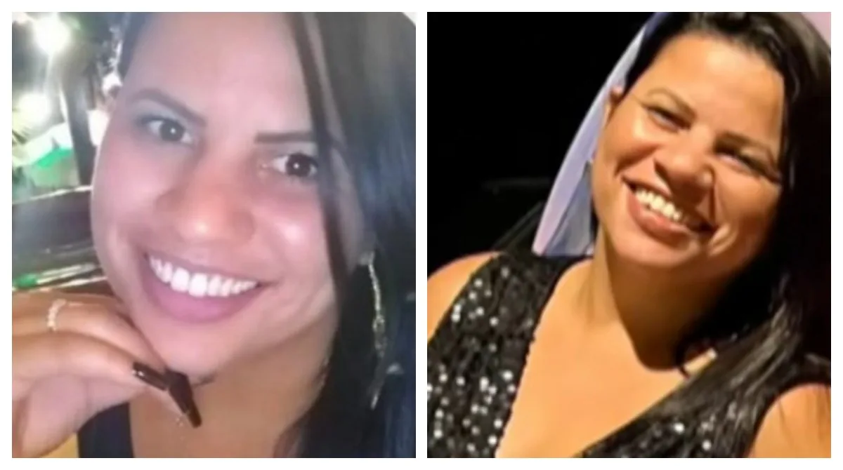 Mulher não teve relacionamento com homem que a matou com facada em SP: 'Ele era obcecado por ela', diz mãe