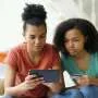 Influenciadores nas redes sociais impactam preferências alimentares de adolescentes