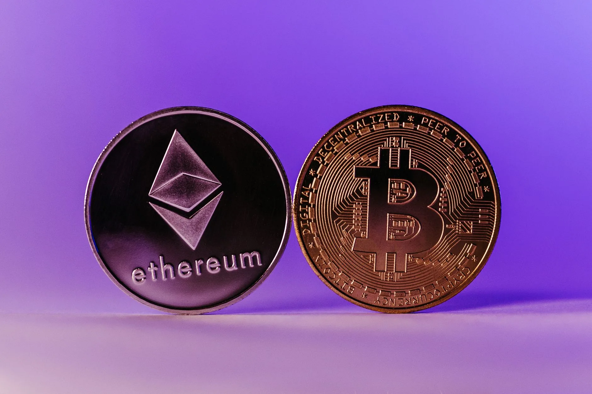 Tokens de IA podem se tornar a unidade de medida da era da inteligência artificial
