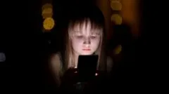 Ofcom inicia investigação sobre segurança infantil no TikTok