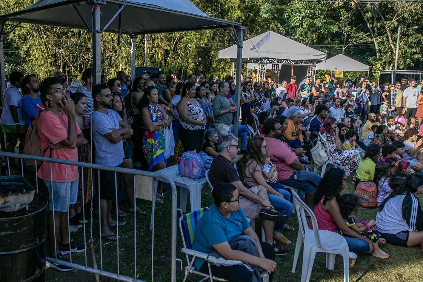Inverno aquece turismo e economia na Região Serrana de Macaé com festivais