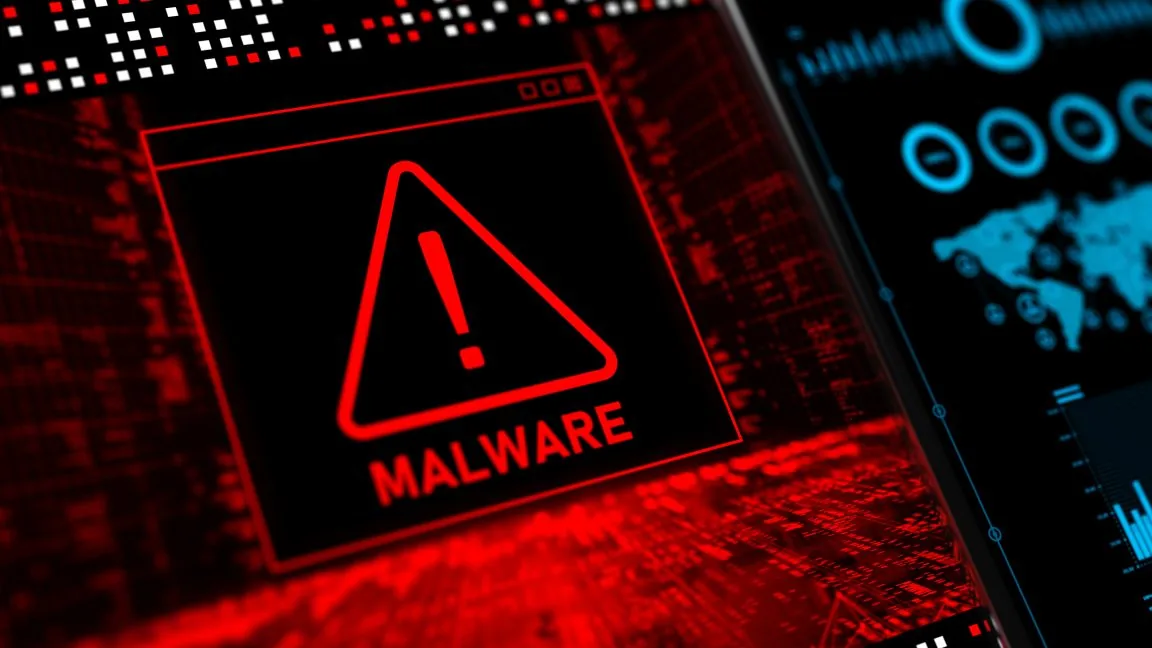PamStealer: novo malware para macOS combina técnicas sofisticadas