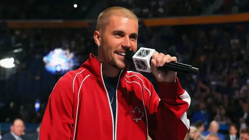 BTS, Madonna, Shakira e Justin Bieber se apresentam na final da Copa do Mundo