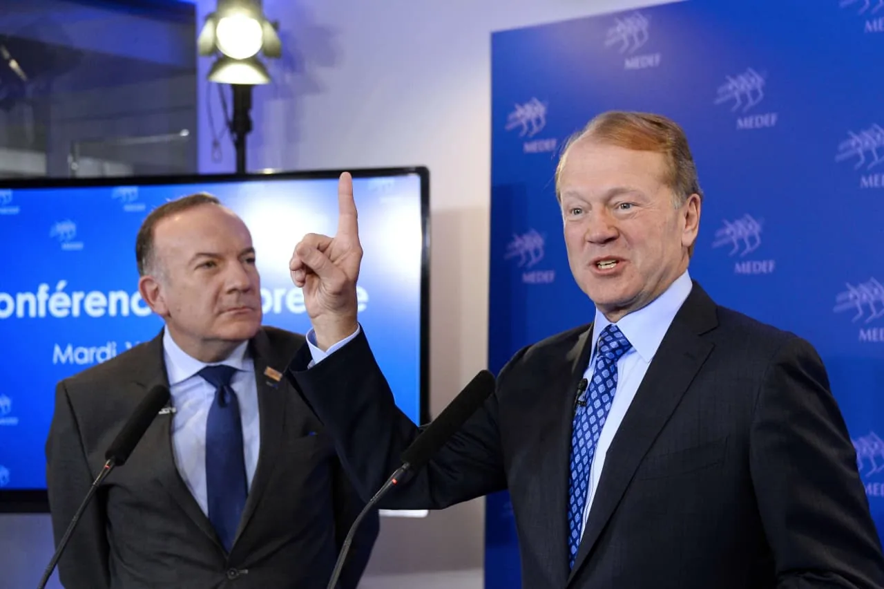 Investidores devem observar lições da Cisco Systems após queda no mercado de chips