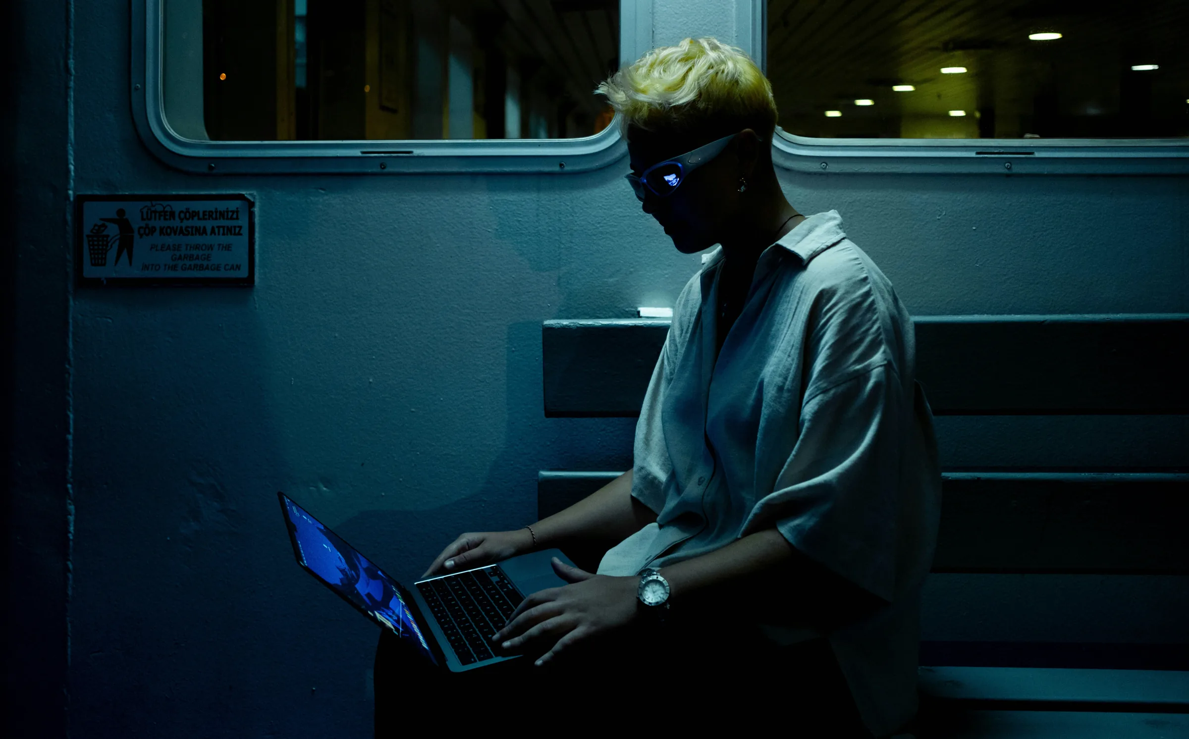 Paraíba registra aumento de cerca de 40% nos casos de stalking contra mulheres em um ano, aponta Anuário de Segurança Pública