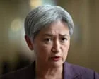 Australia to warn China it won’t be bulled by ‘provocative‘ actions as it builds military and nuclear arsenal
