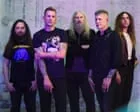Mastodon reflete sobre a perda de Brent Hinds e o tributo no novo álbum