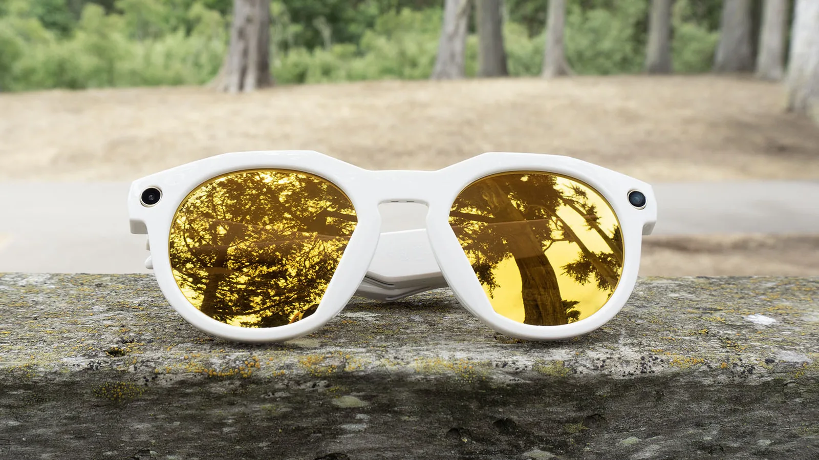 Reação negativa às Meta Glasses impacta seu uso
