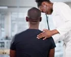 Níveis médios de testosterona em homens caem pela metade em 50 anos, apontam cientistas