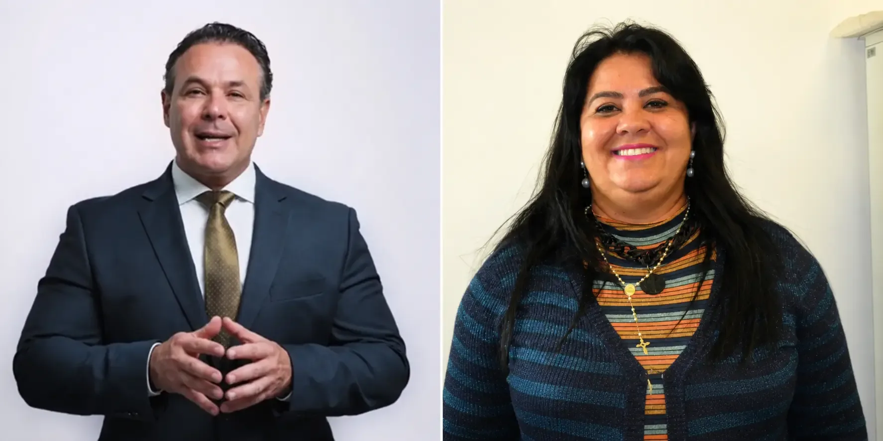 Defesa de ex-presidente do Cremego rebate acusações de irregularidades em auditoria do CFM sobre a gestão