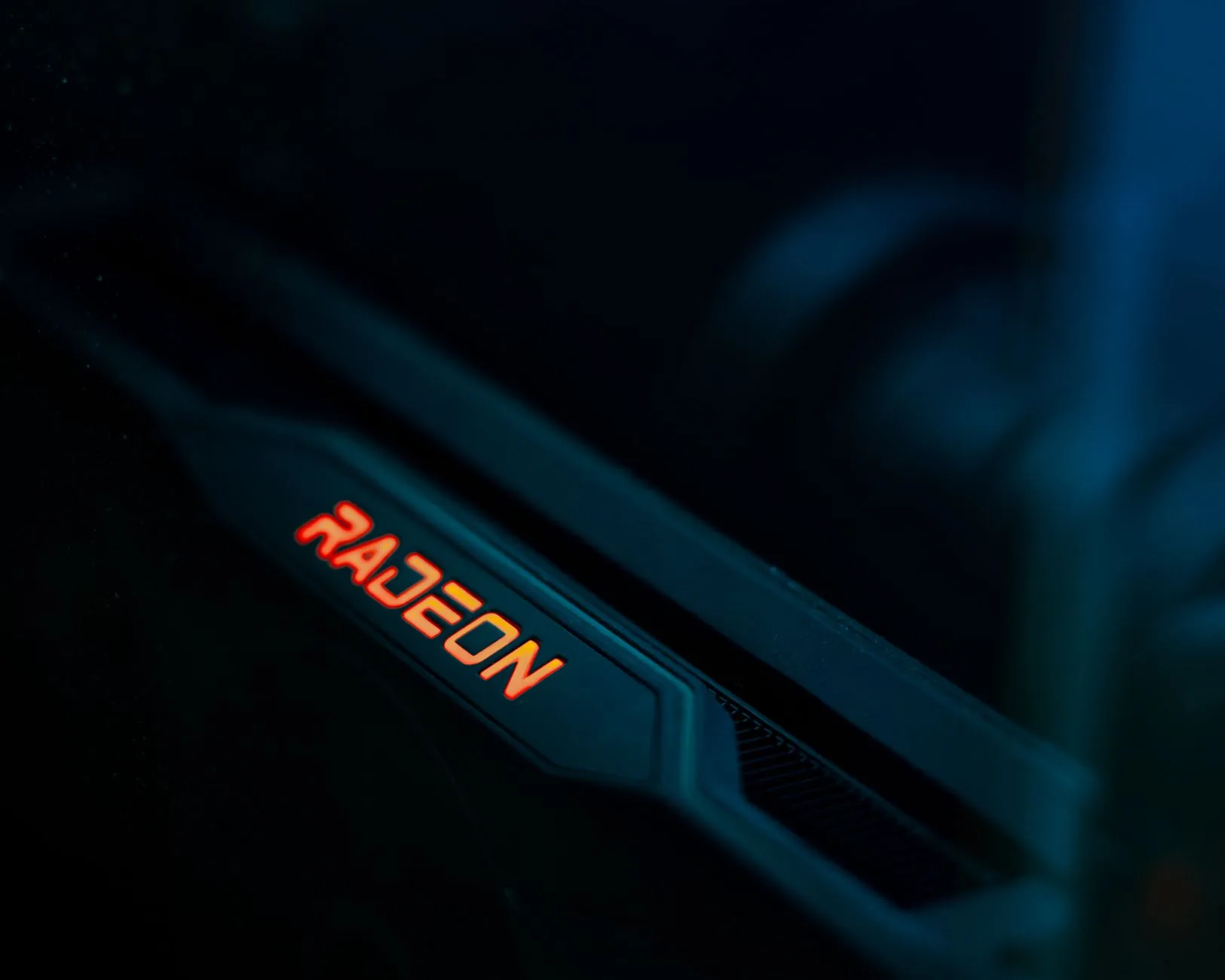 AMD lança placa de vídeo com 4GB de VRAM em meio a escassez de componentes