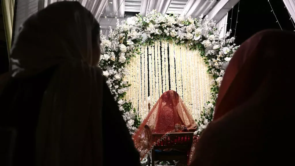Estudo revela relação entre dotes de casamento e aumento de feminicídios na Índia