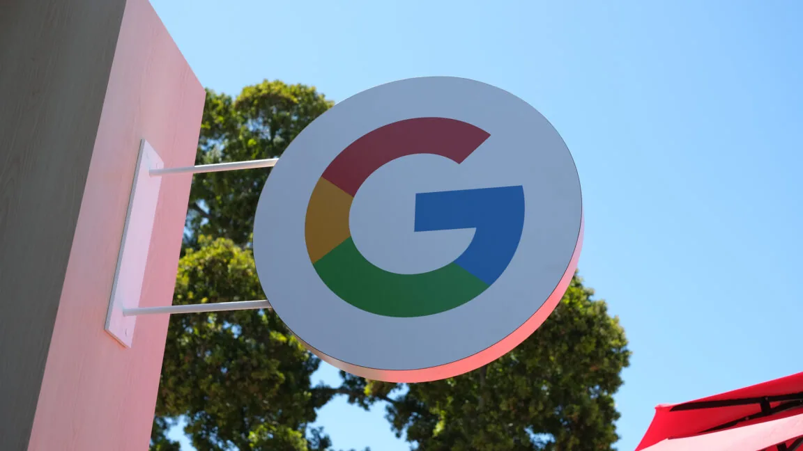 Google renova busca de imagens em comemoração aos 25 anos