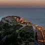 Mapping project helps protect coastal world heritage sites from climate threats