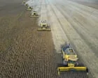 ‘Super’ El Niño could cause global food price shock lasting into 2028, analysts say