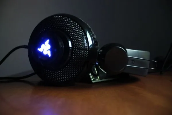 Headset de jogos EPOS H3 Hybrid em promoção por R$ 25