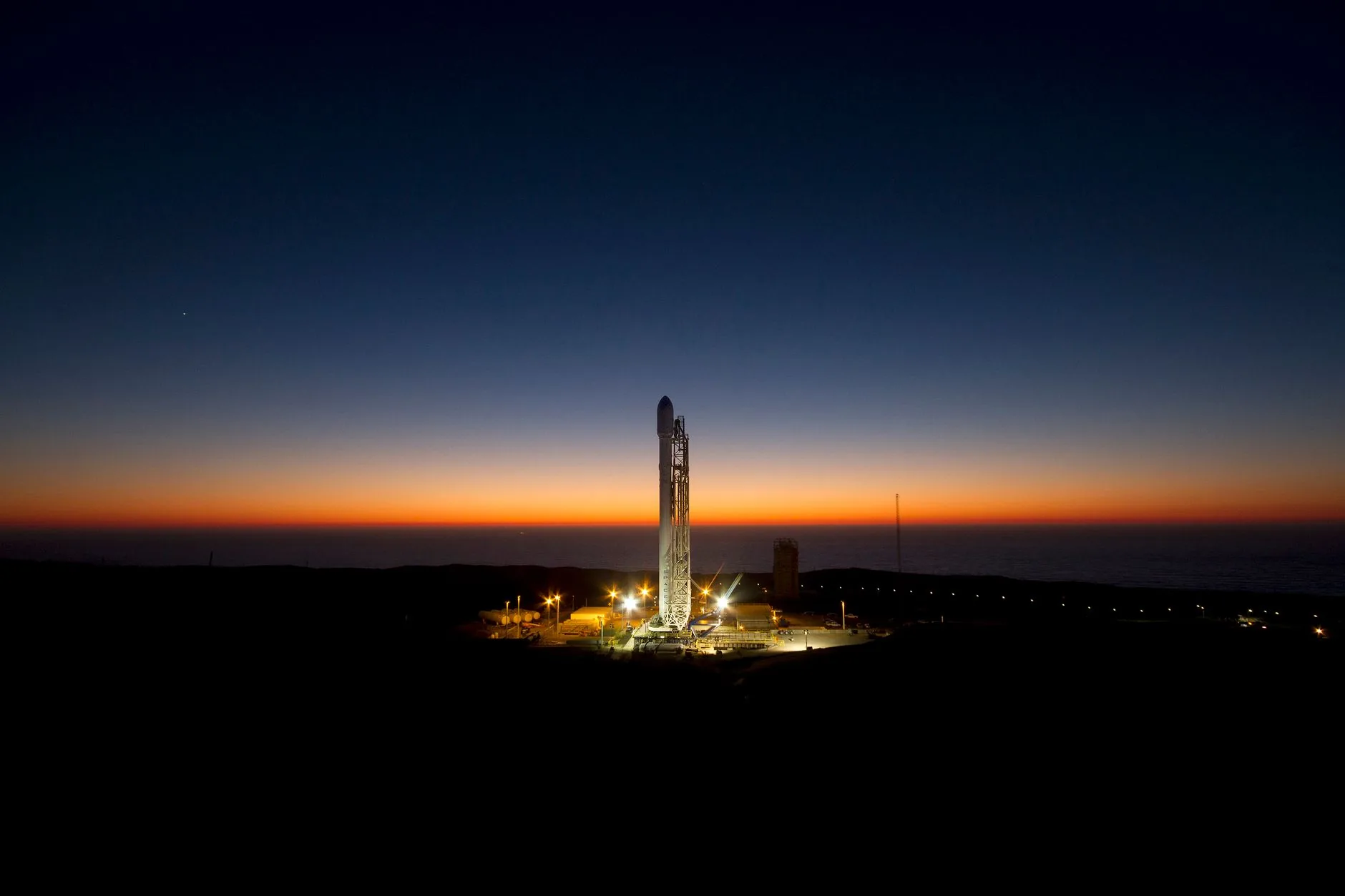 Contexto: A Relevância da Sonda New Horizons e suas Implicações Científicas