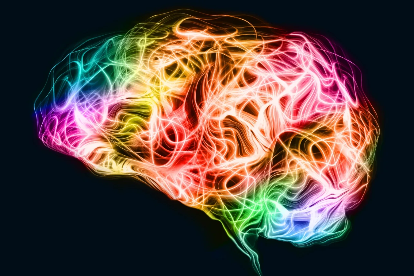 Alimentos ultraprocessados podem comprometer a saúde cerebral a longo prazo