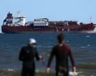 Preços do petróleo sobem após ataques do Irã a petroleiros no estreito de Ormuz