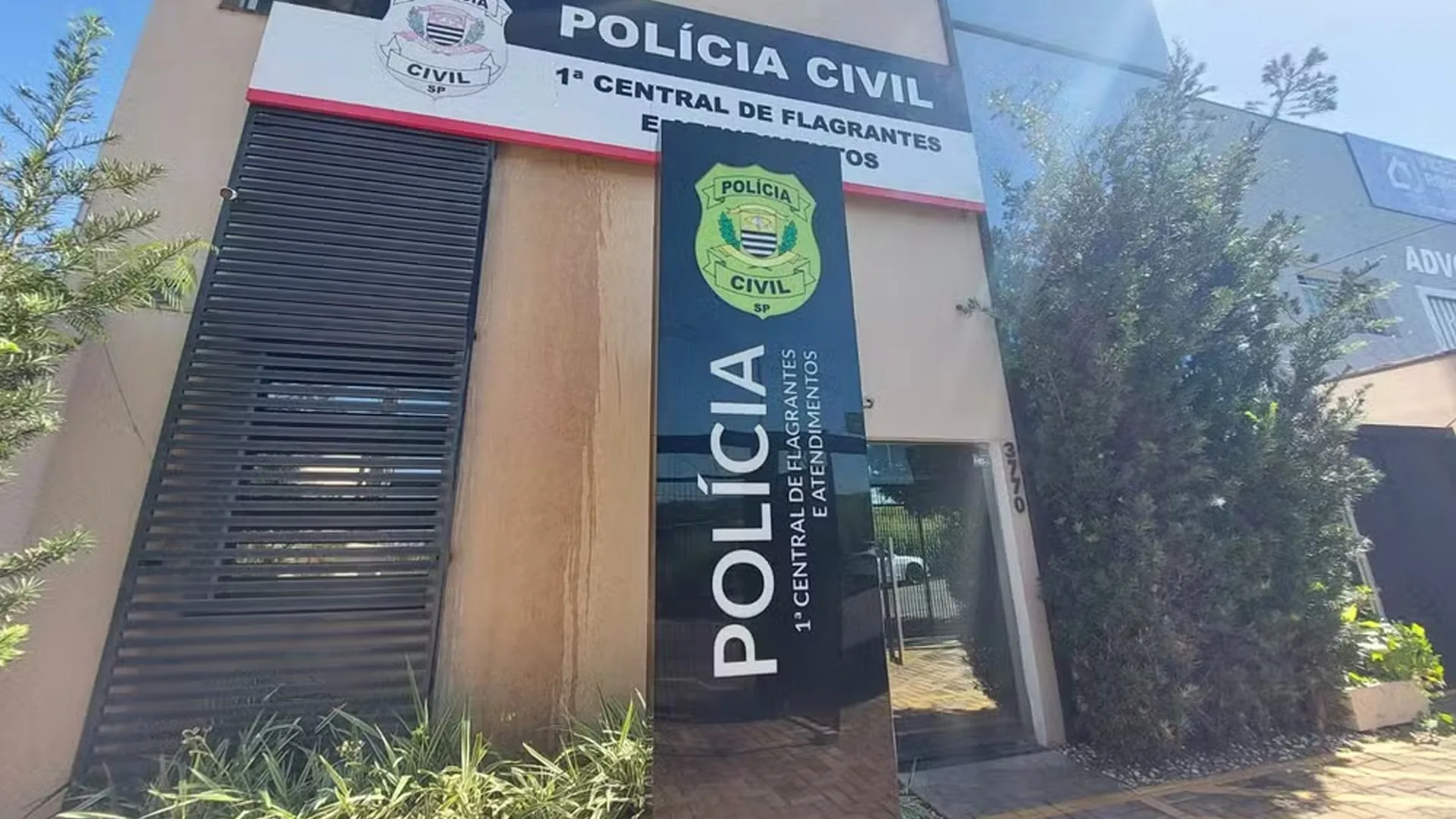 Golpistas se passam por gerente de banco e causam prejuízo de R$ 15,6 mil a empresa