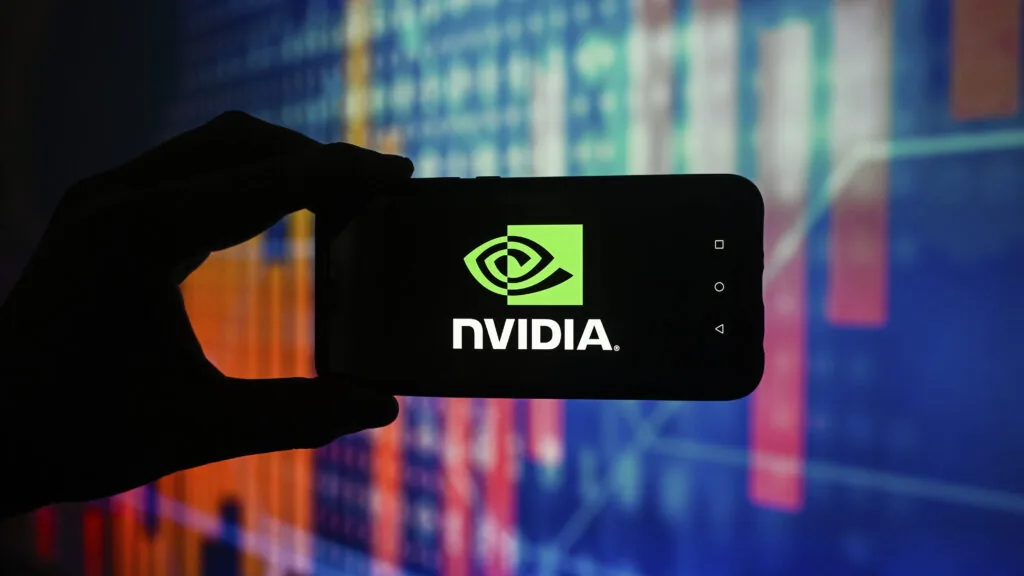 STAT+: Bristol Myers Squibb becomes latest company to claim it’s building pharma’s largest NVIDIA AI supercomputer