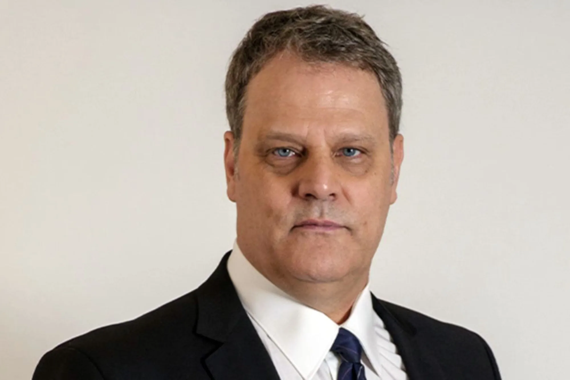 Daniel Stieler renuncia à presidência do Conselho da Vale após pressão da Previ