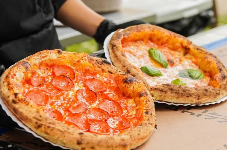 Dia da Pizza: Brasil registra abertura de uma nova pizzaria a cada 2h