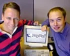 Social Darwinists to tech bros: tracing the long fight against equality in US