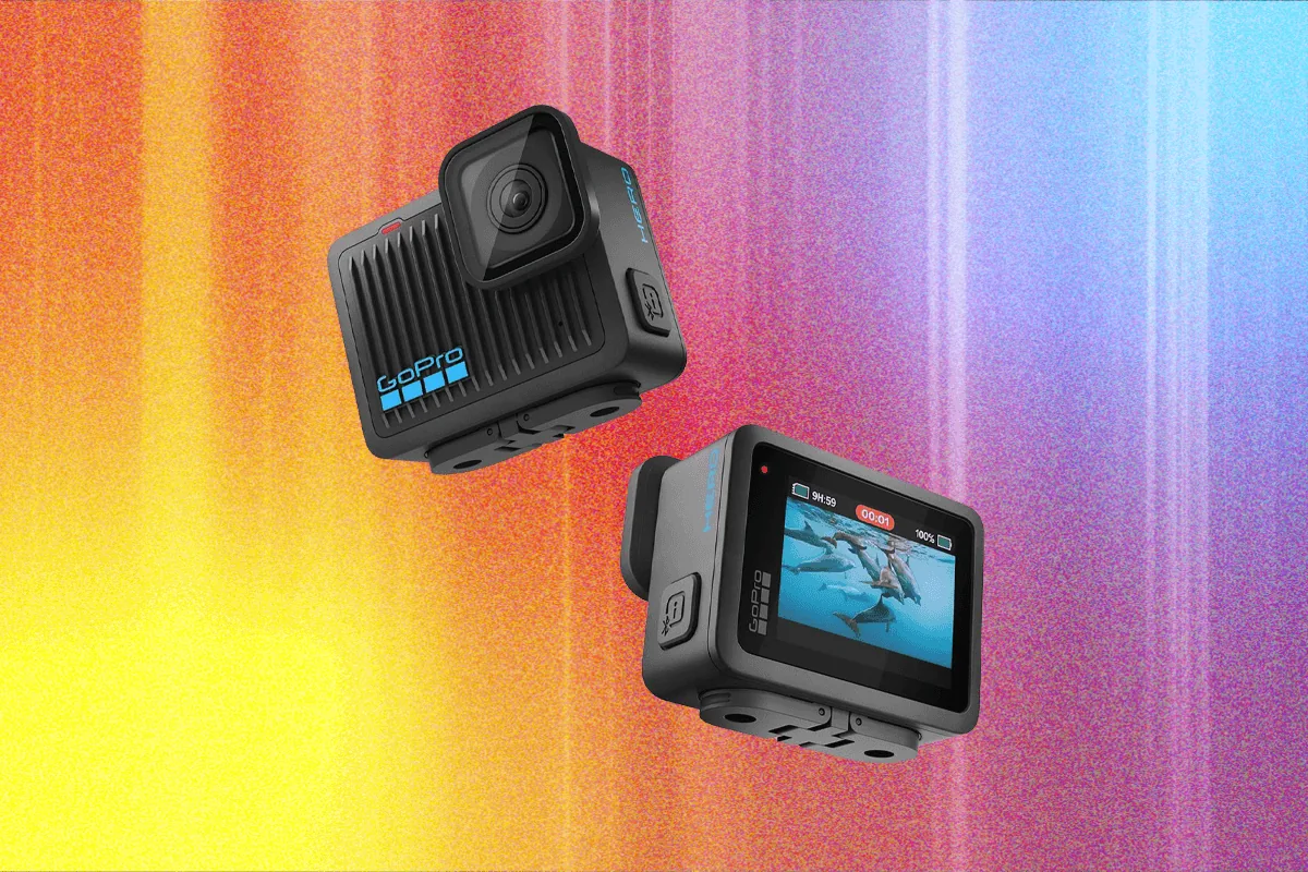 Qual GoPro Comprar em 2026: Modelos e Acessórios