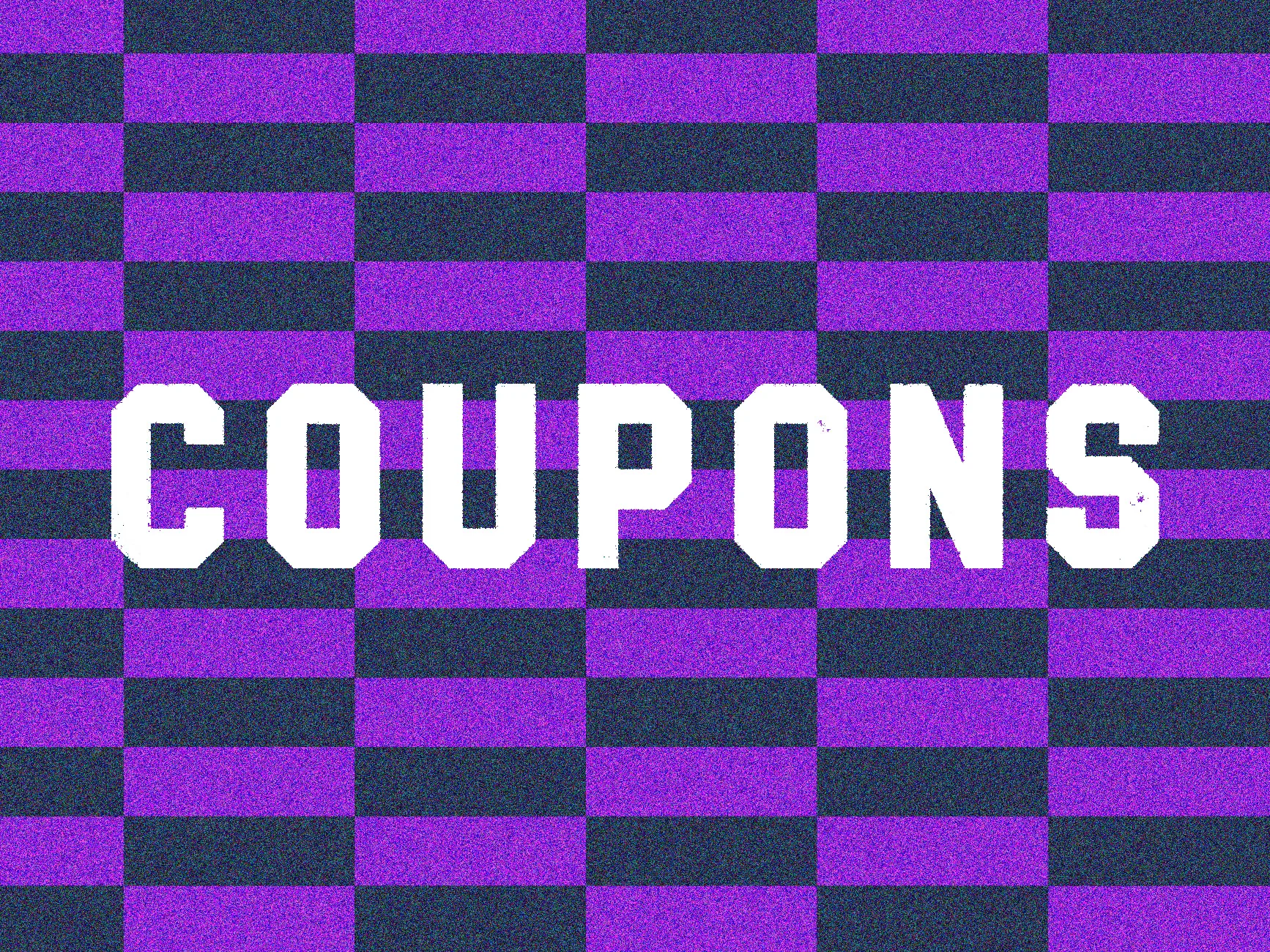 Mattress Firm Coupons: Save up to $600