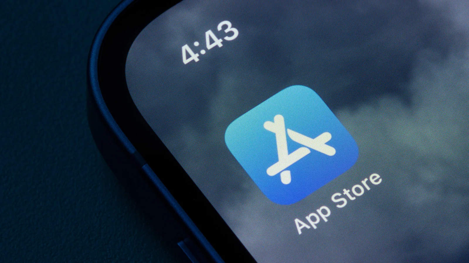 Apple perde batalha judicial sobre status de 'gatekeeper' na Europa