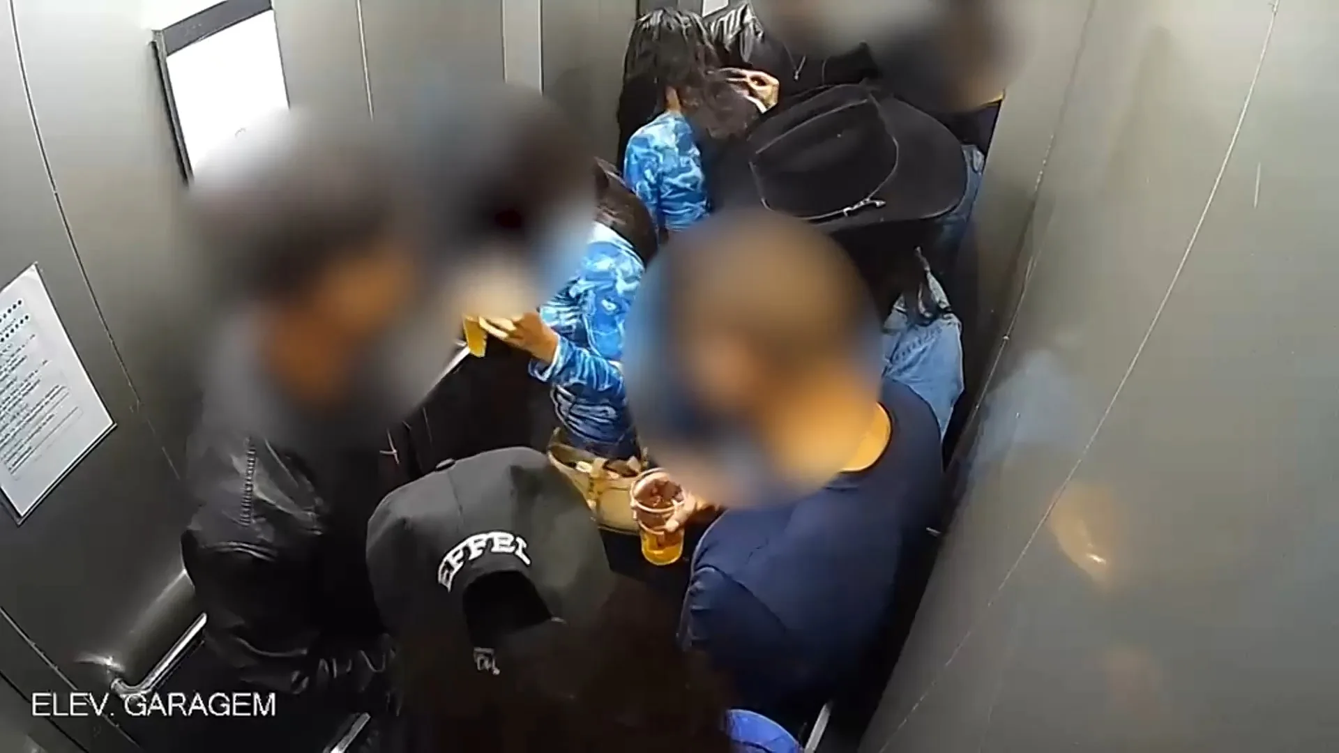 Polícia investiga golpe de 'Boa noite, Cinderela' em Belo Horizonte