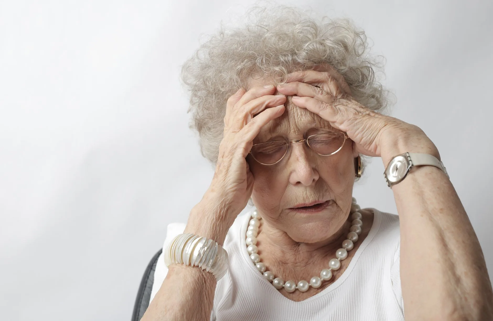 Contexto: A Relevância do Alzheimer e o Papel das Mulheres na Doença